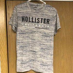 Hollister Mens Tshirt !